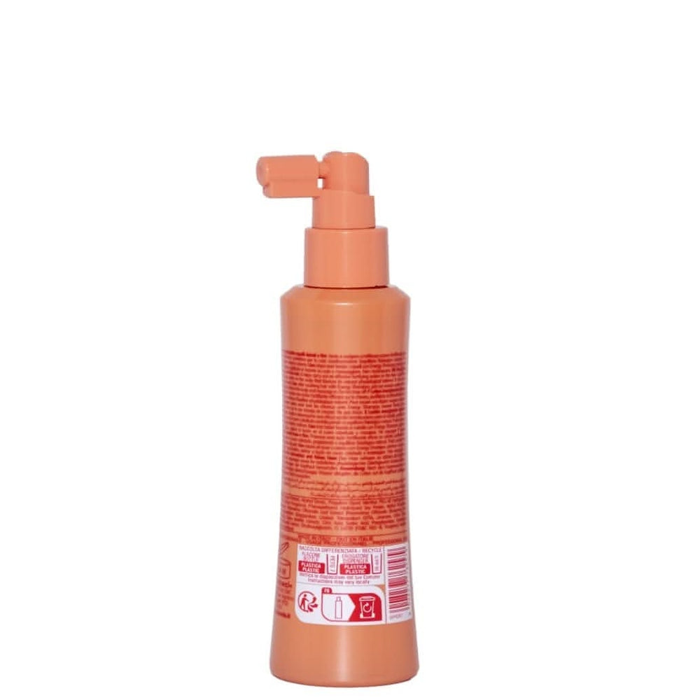 Fanola Energising Lotion 150ml