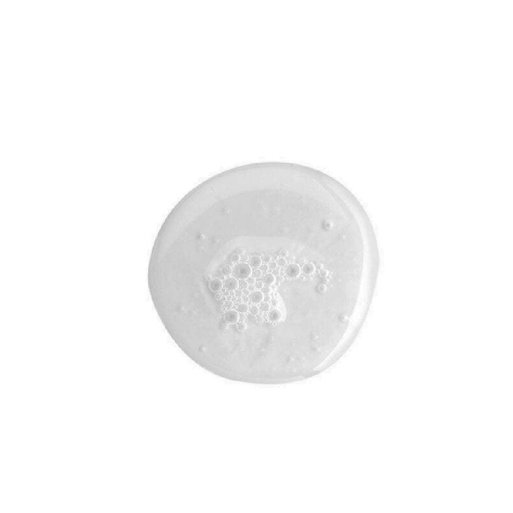 Kevin Murphy Plumping Wash