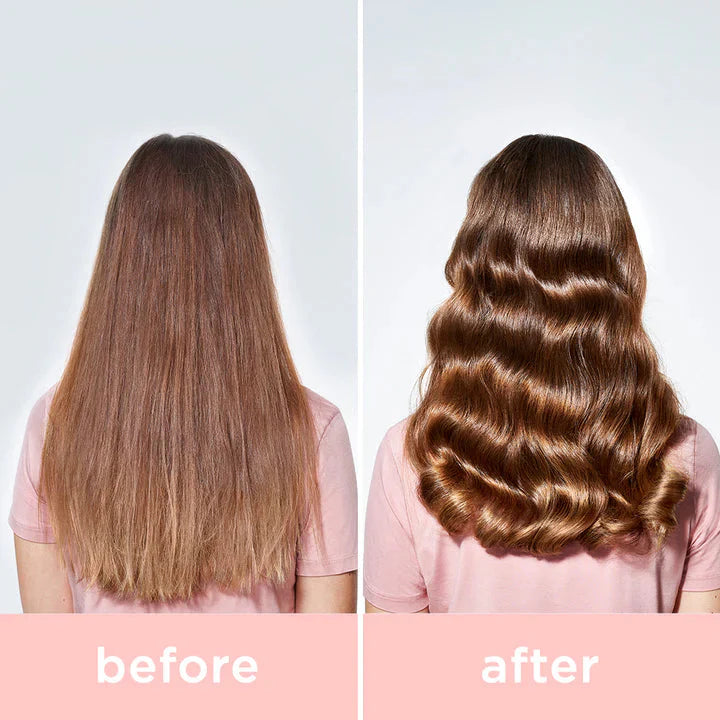 Milkshake Moisture Plus Duo