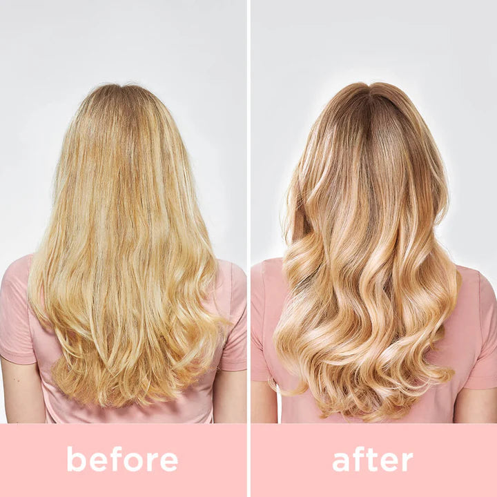 Milkshake Silver Shine Shampoo (300ml)