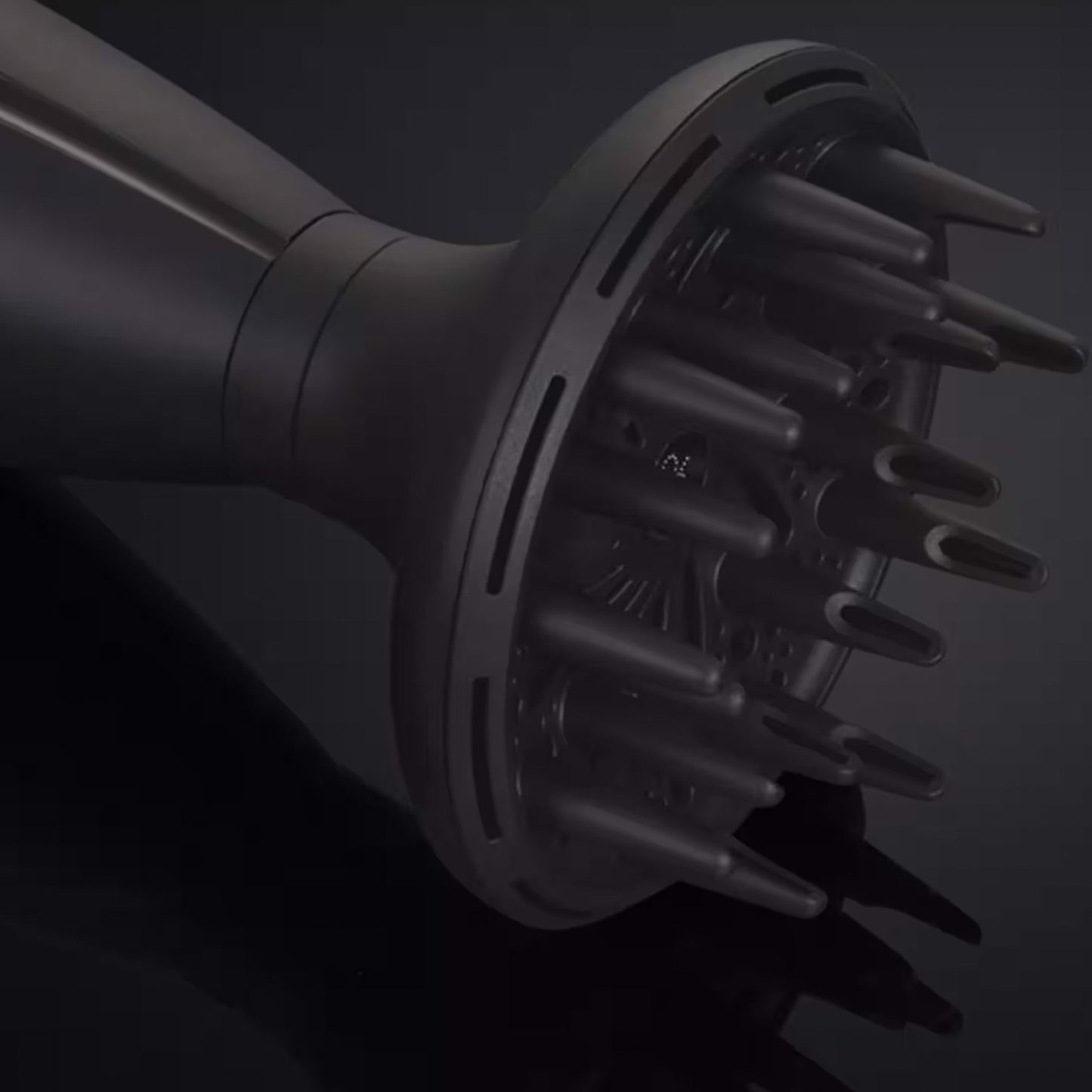 GHD Professional Hair Dryer Diffuser