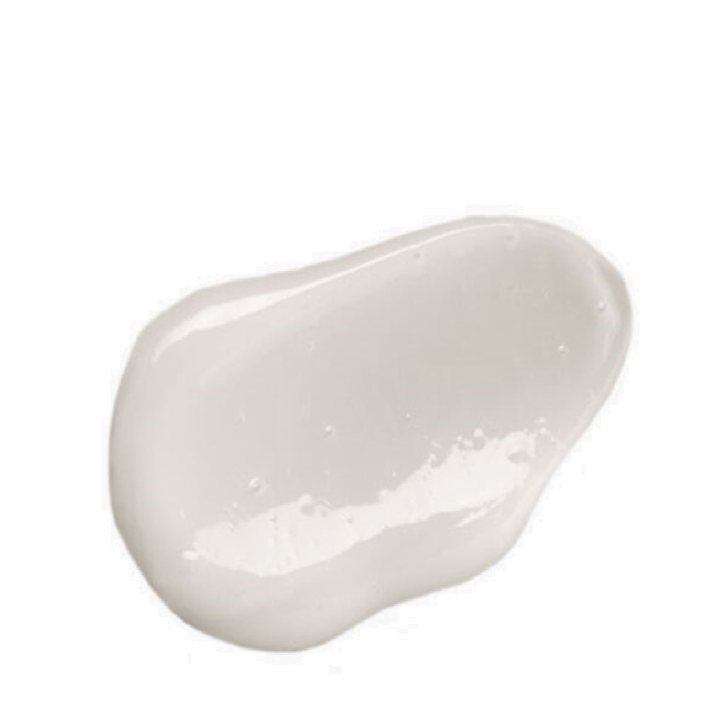 Kevin Murphy Young Again Rinse Conditioner