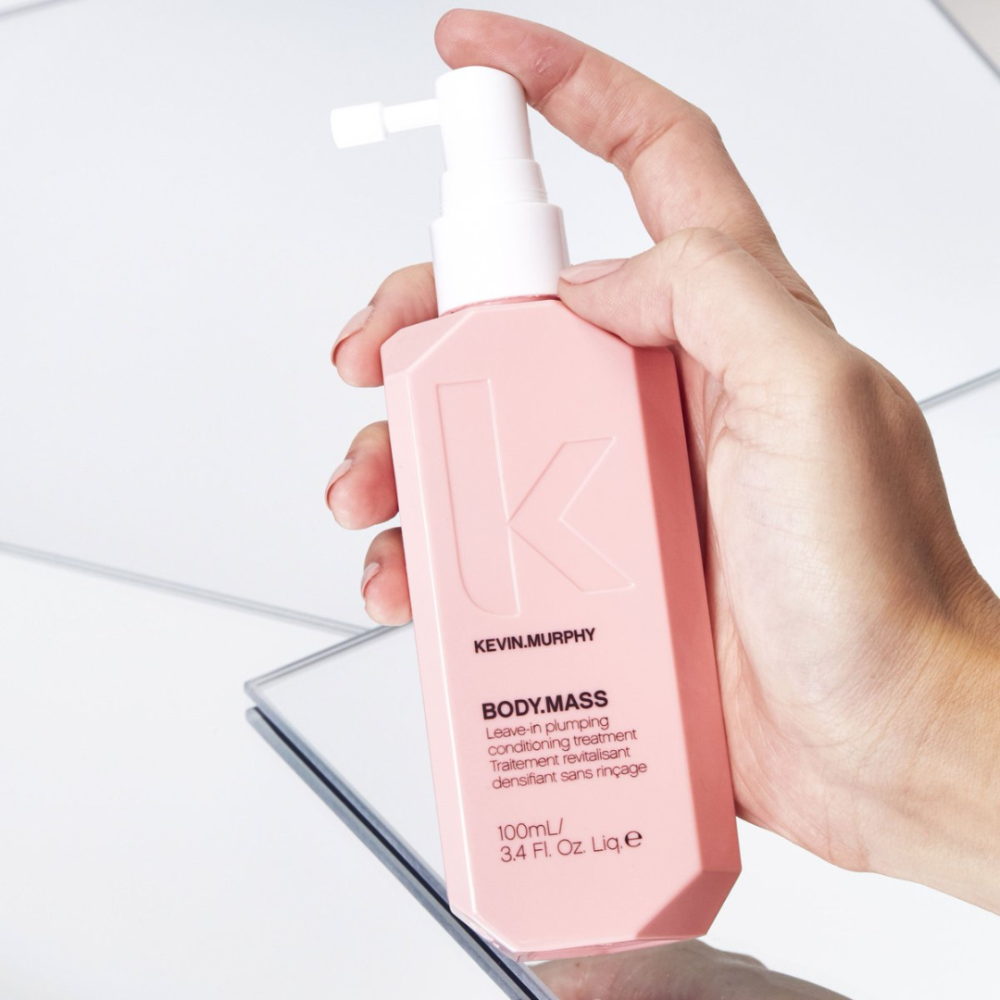 Kevin Murphy Body Mass Leave In 100ml