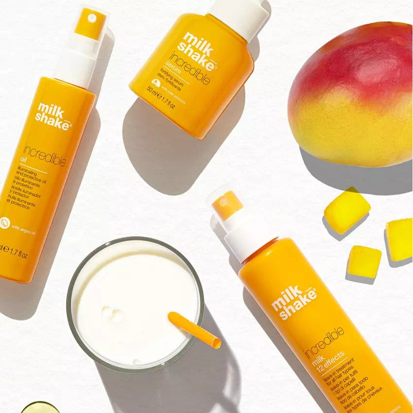 Milkshake Incredible Oil 50ml