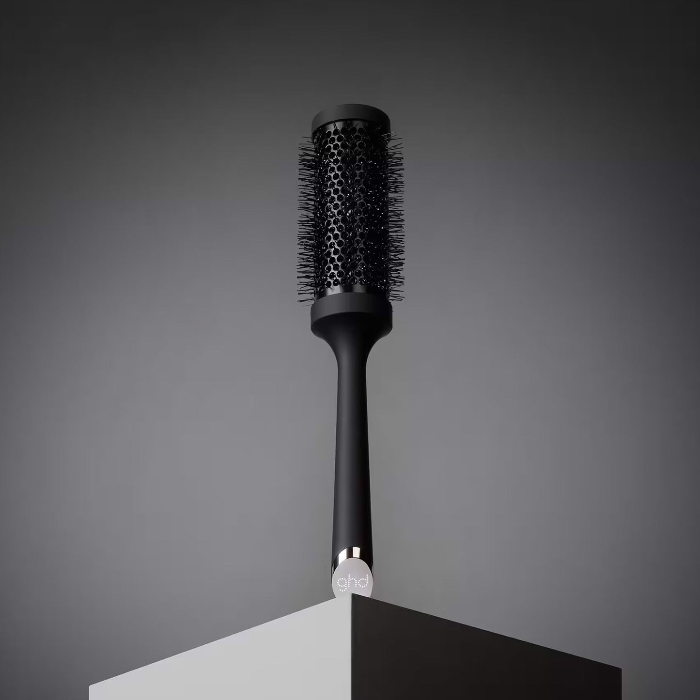 GHD The Blow Dryer Radial Brush Size 3 (45mm Barrel)