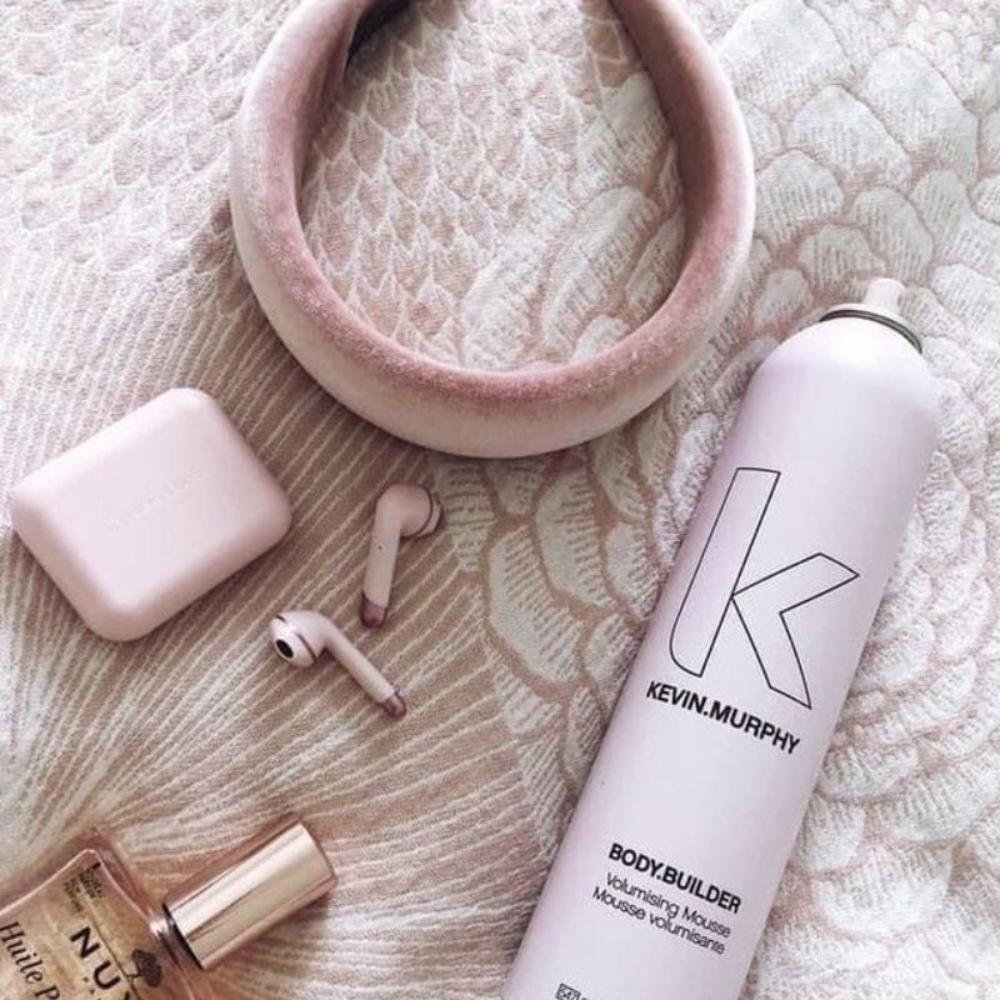 Kevin Murphy Body Builder 400ml