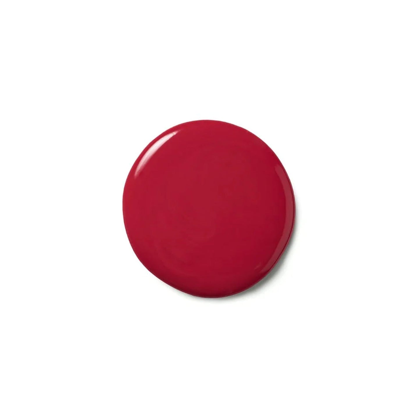 MOROCCANOIL COLOR DEPOSITING MASK - HIBISCUS