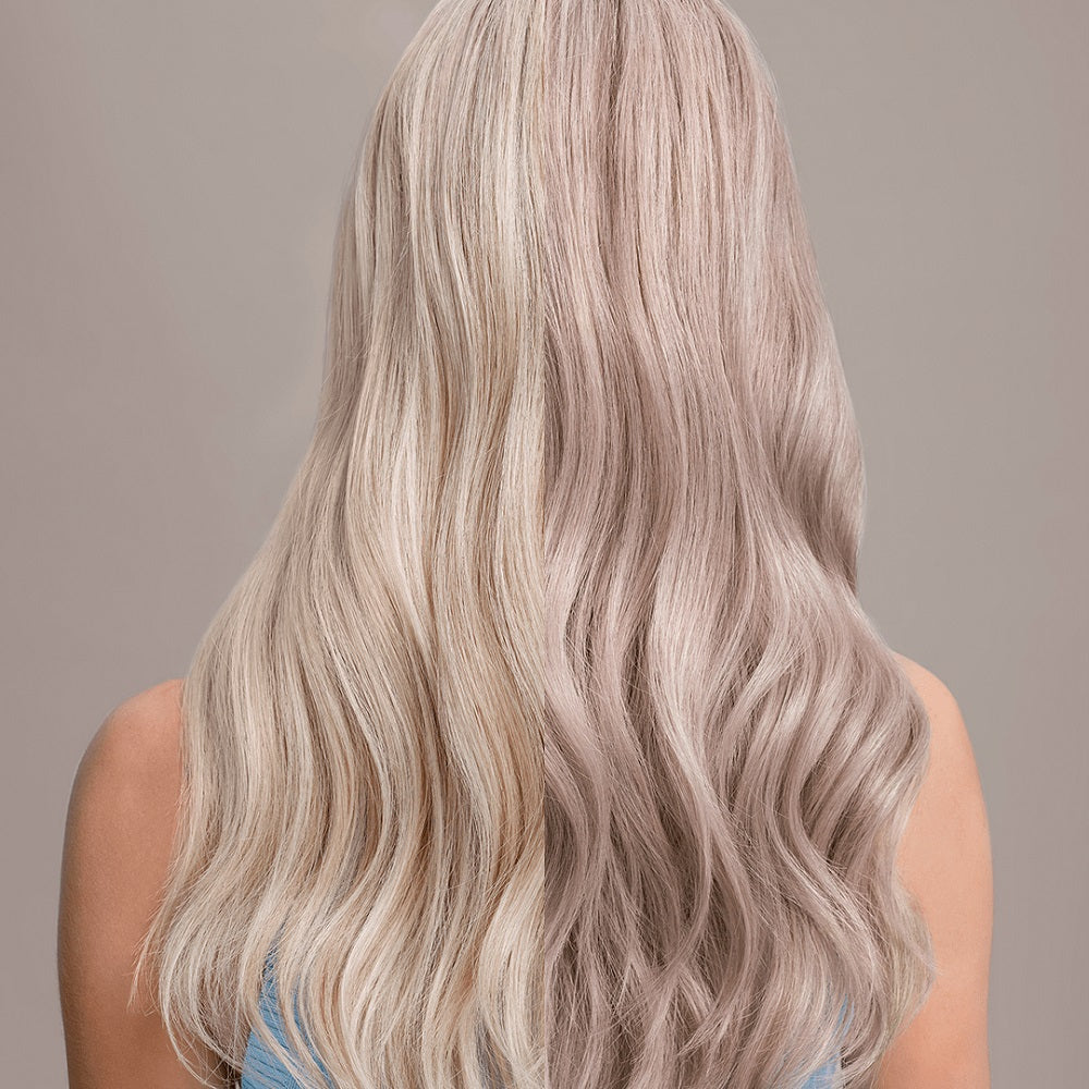 Elevate Your Look with Wella Color Fresh Pearl Blonde Mask (150ml)