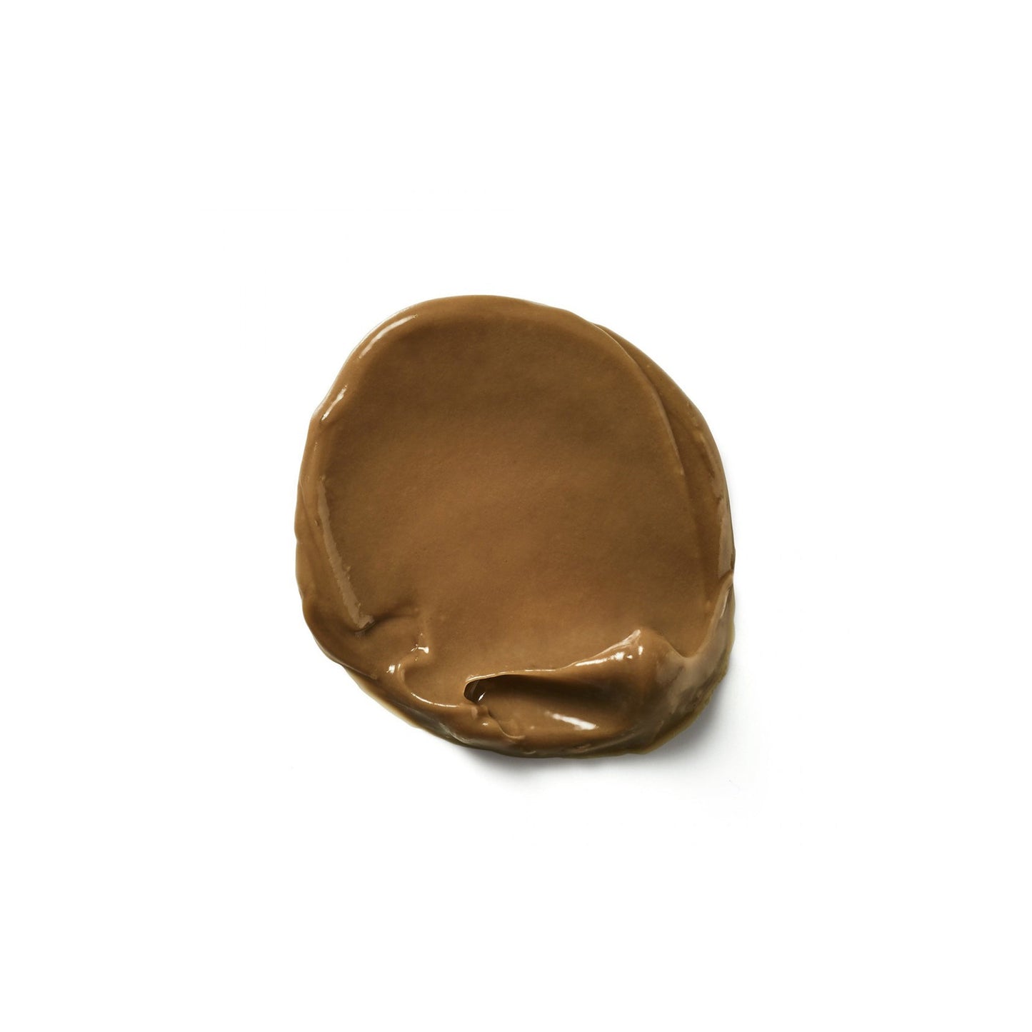 MOROCCANOIL COLOR DEPOSITING MASK- CHAMPAGNE