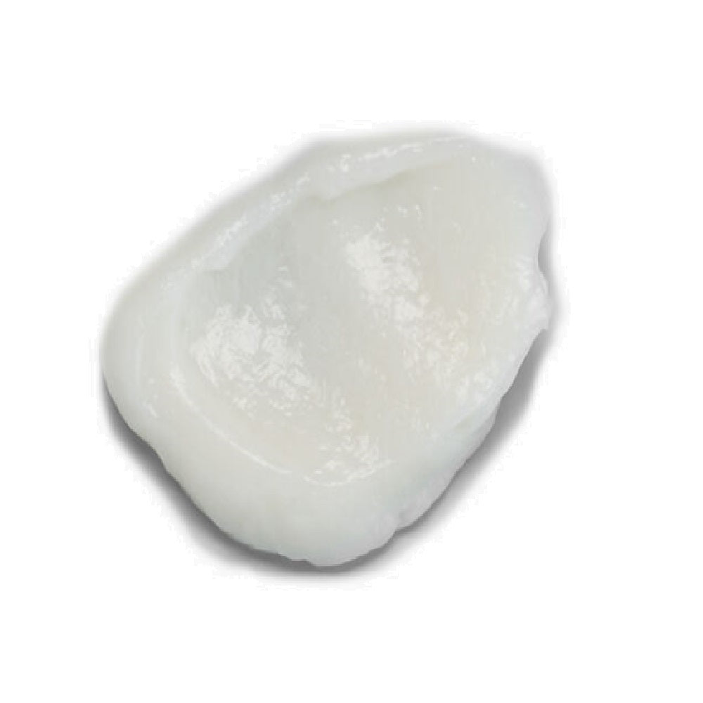 Kevin Murphy Plumping Rinse