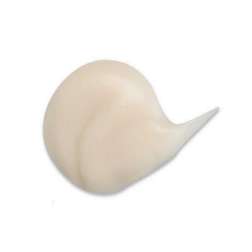 Kevin Murphy Hydrate Me Rinse