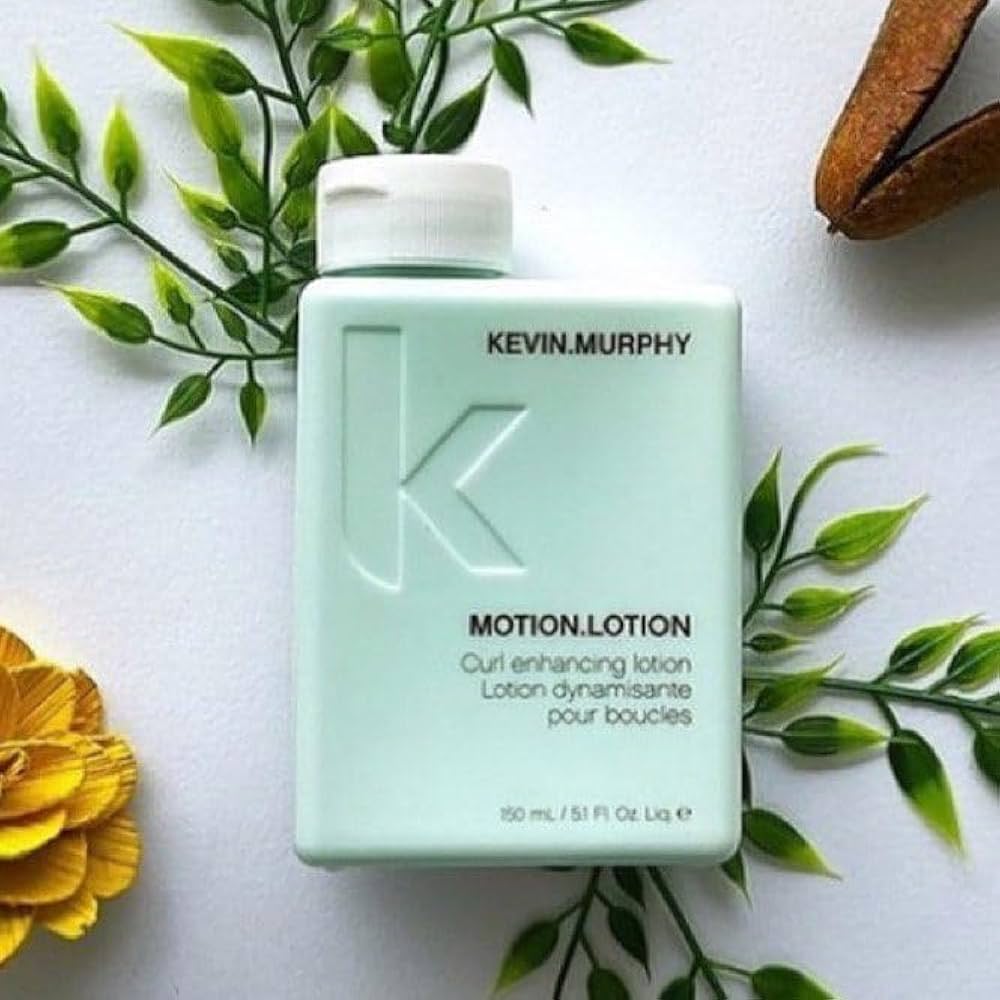 Kevin Murphy Motion Lotion 150ml