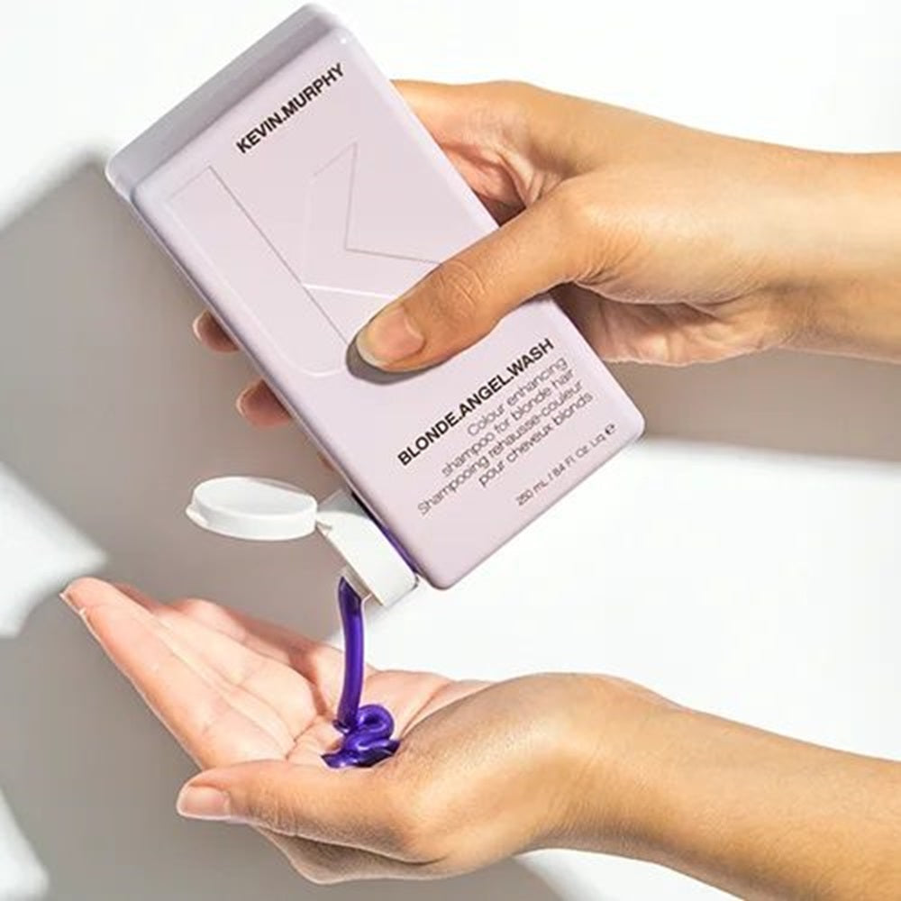 Kevin Murphy Blonde Angel Wash