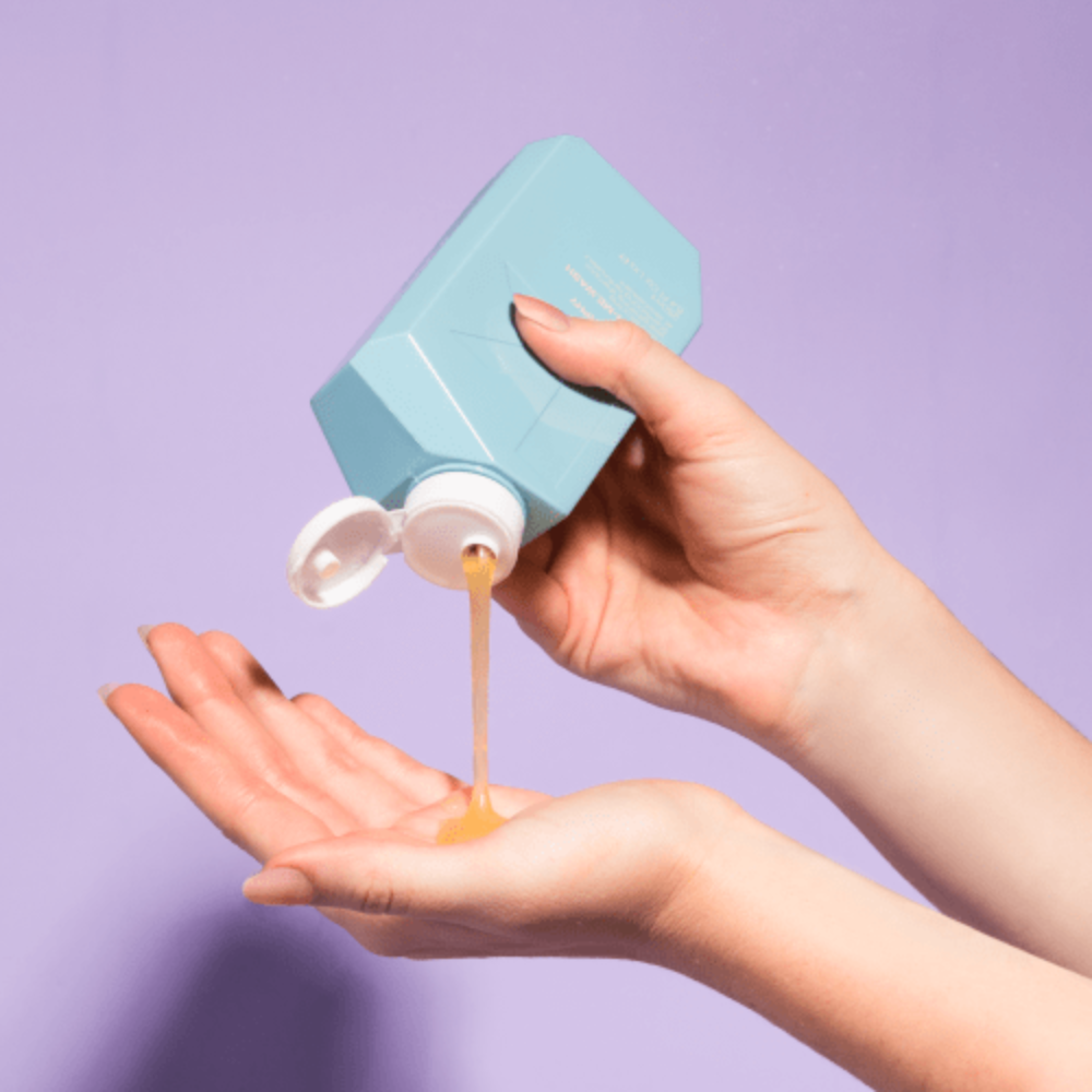 Kevin Murphy Repair Me Wash