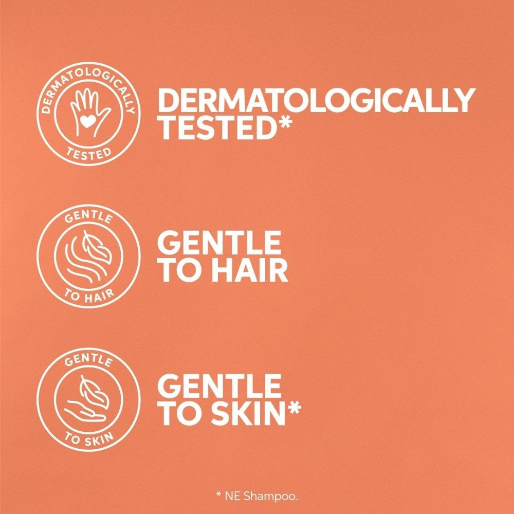 Wella Invigo Nutri Enrich Conditioner 1000ml