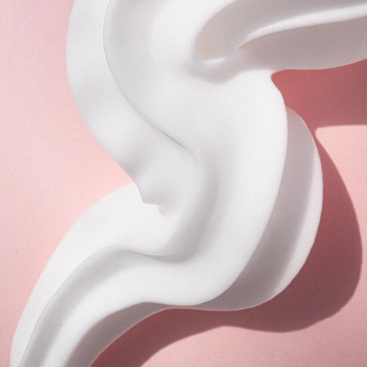 Milkshake Whipped Leave-in Foam 200ml