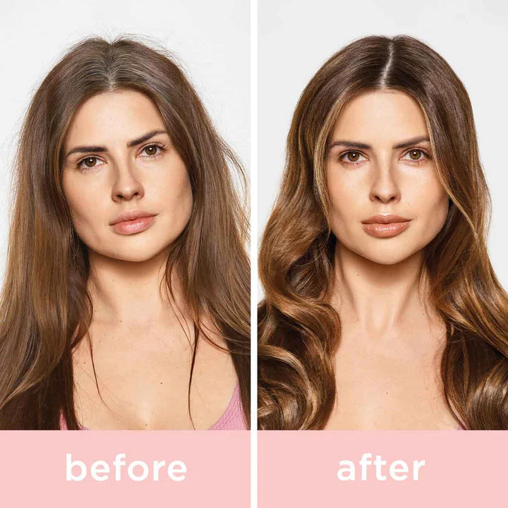 Milkshake SOS Roots Light Blond 75ml