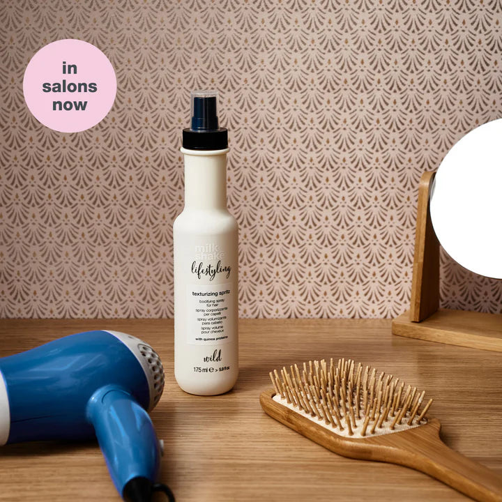 Milkshake Lifestyling Texturising Spritz 175ml