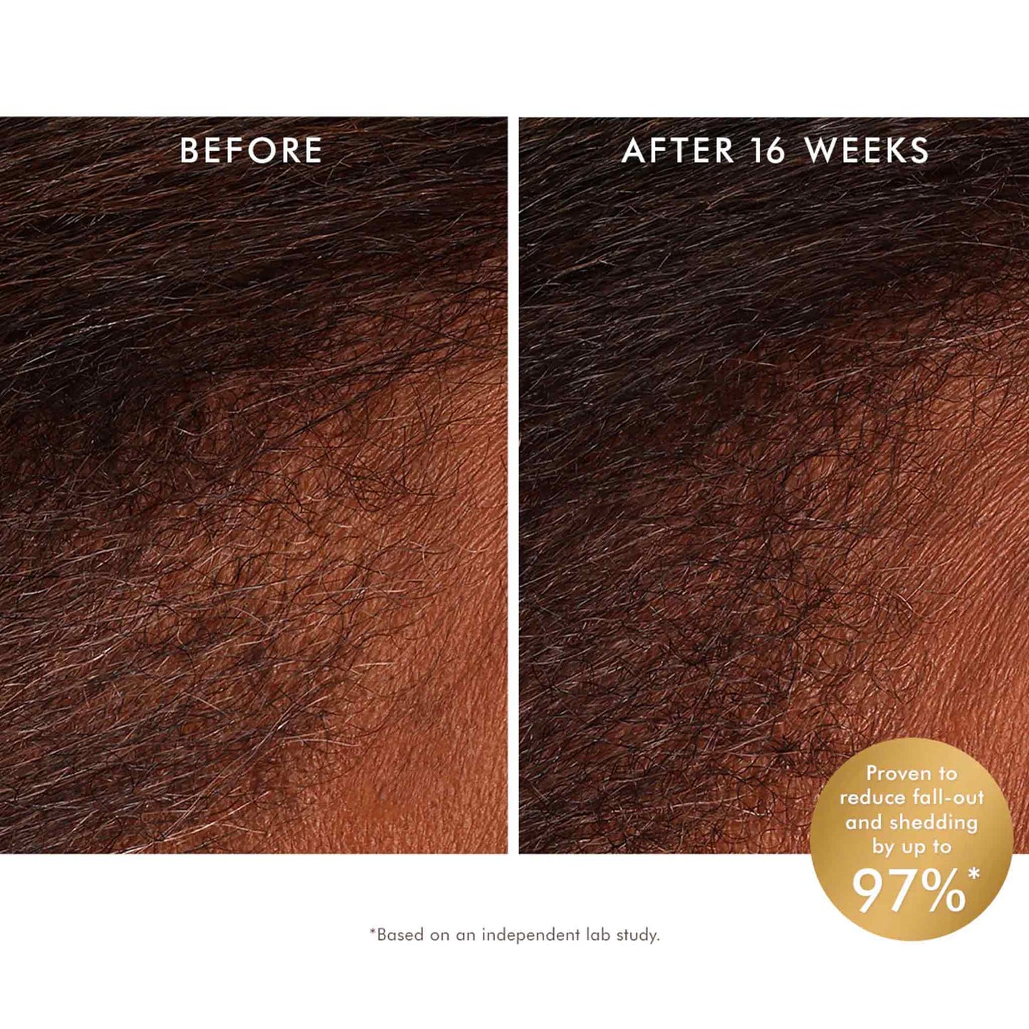 Moroccanoil Revitalising Scalp Tonic 100ml