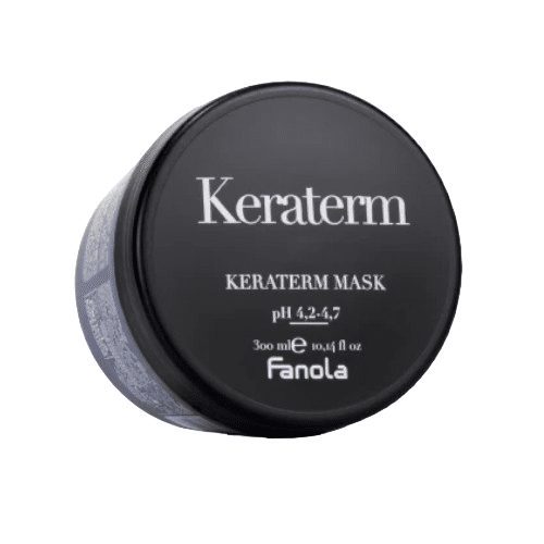 Fanola – Keraterm Mask (300ml)