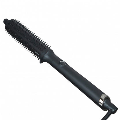 GHD RISE™ HOT BRUSH