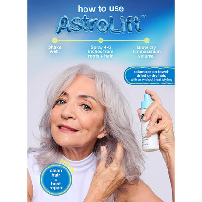 K18 Future Faves Minis Set