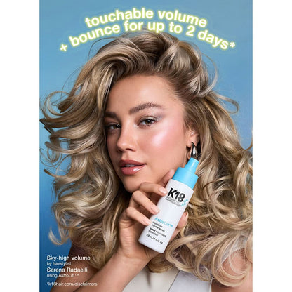 K18 Future Faves Minis Set