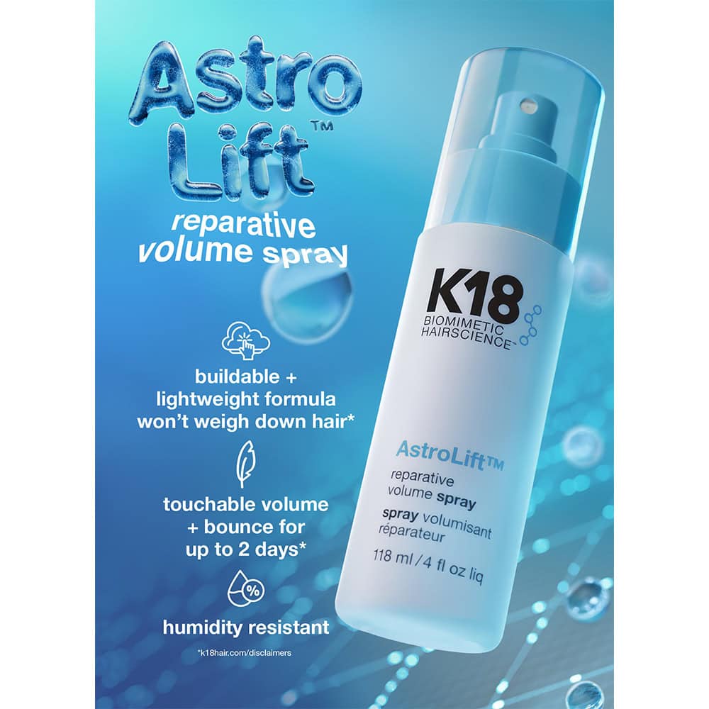 K18 Future Faves Minis Set