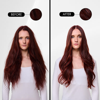 Mycro Keratin Kroma Color Conditioner (1000ml)