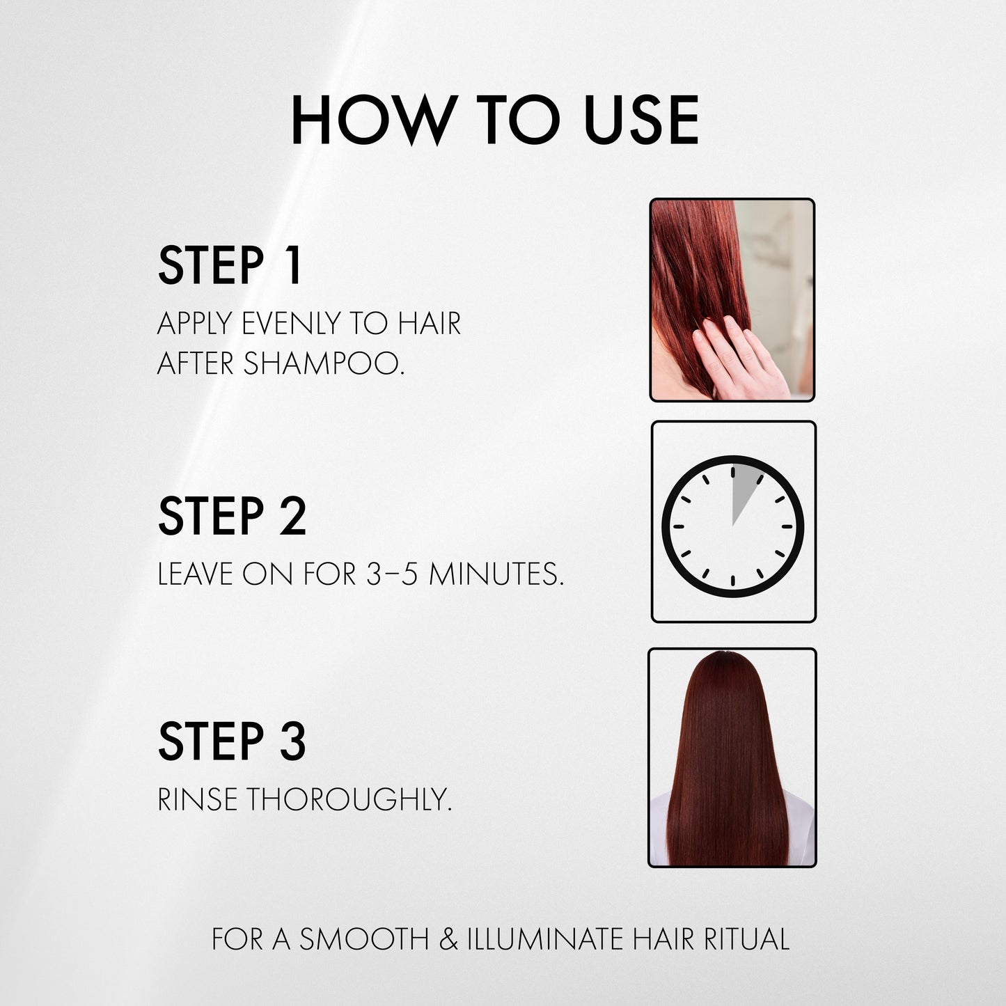 Mycro Keratin Kroma Color Conditioner (1000ml)