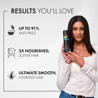 Mycro Keratin Madame Madame Conditioner (1000ml)