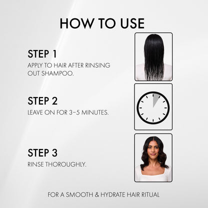 Mycro Keratin Madame Madame Conditioner (1000ml)