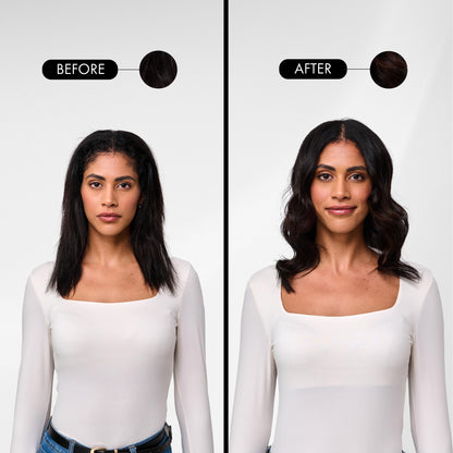 Mycro Keratin Madame Madame Extreme Capsule Masque (500ml)