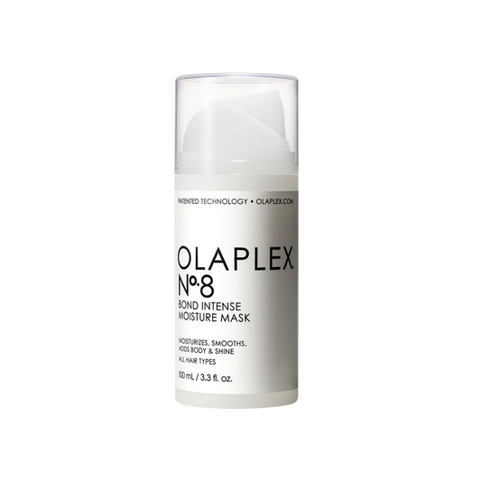 Olaplex No.8 Bond Intense Moisture Mask (100ml)