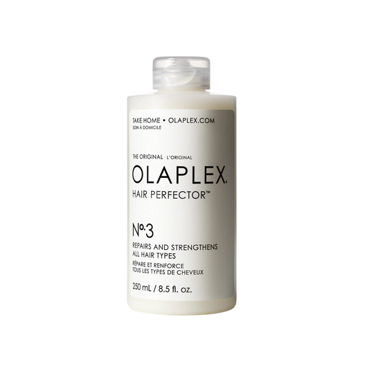 Olaplex No.3 Hair Perfector (250ml) Last of Range