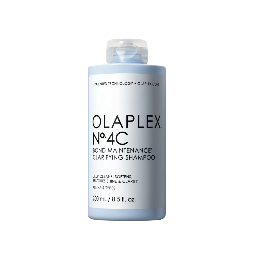 Olaplex Bond Maintenace Mositure Duo