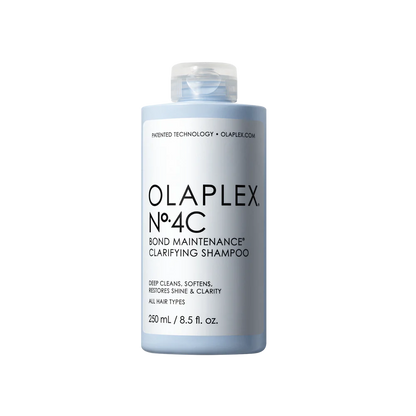 Olaplex Bond Maintenace Mositure Duo