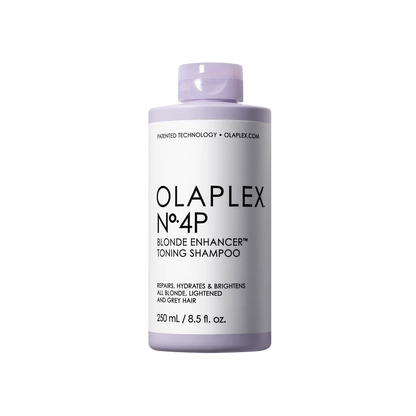 Olaplex Blonde Duo