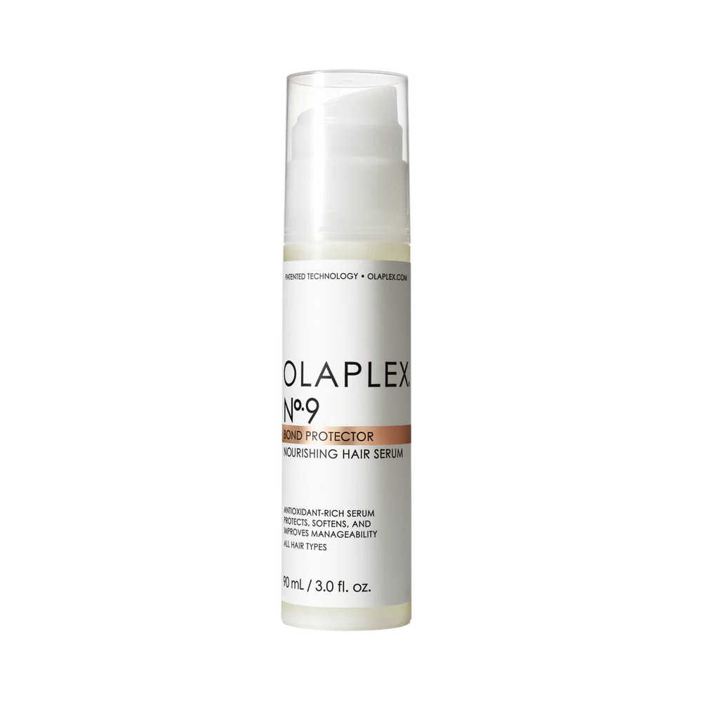 Olaplex No.9 Bond Protector Hair Serum (90ml)