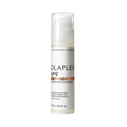 Olaplex No.9 Bond Protector Hair Serum (90ml)