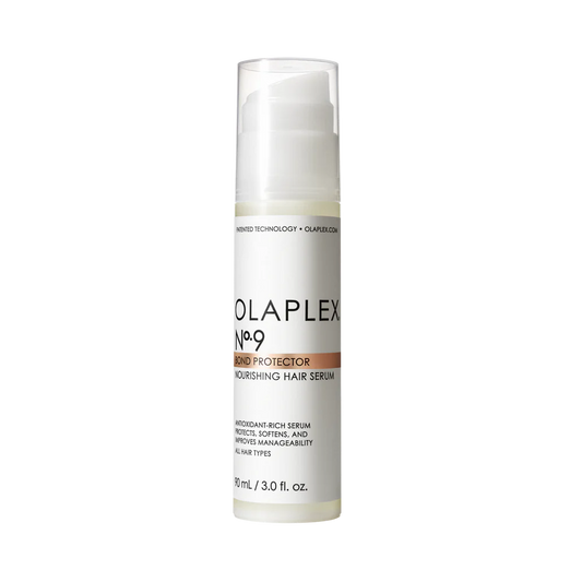 Olaplex No.9 Bond Protector Hair Serum (90ml)