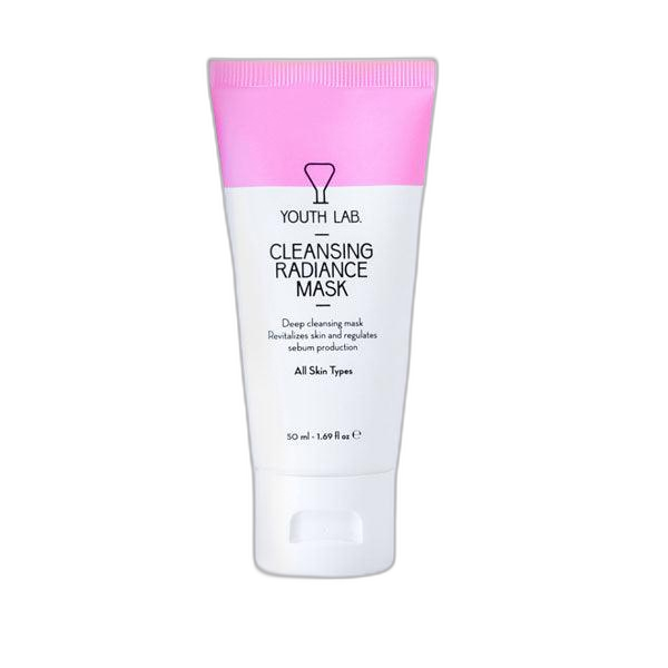 Youth Lab Cleansing Radiance Mask 50ml