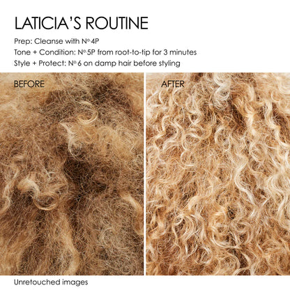 Olaplex Blonde Duo