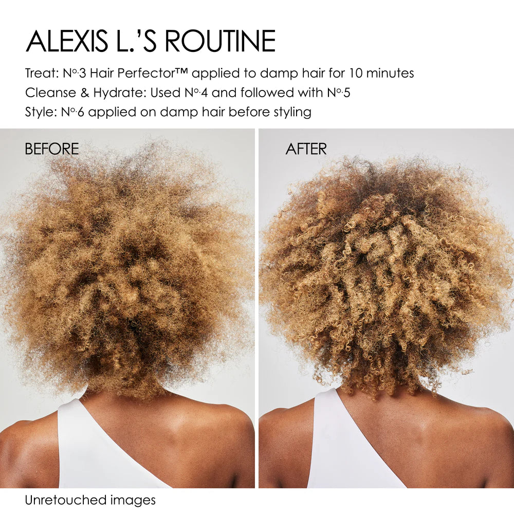 Olaplex No.3 Hair Perfector (250ml) Last of Range