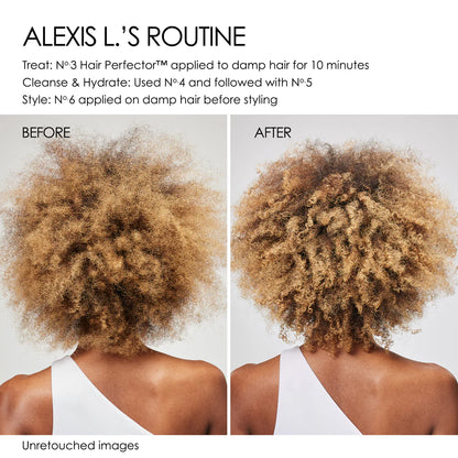Olaplex No.3 Hair Perfector (250ml) Last of Range