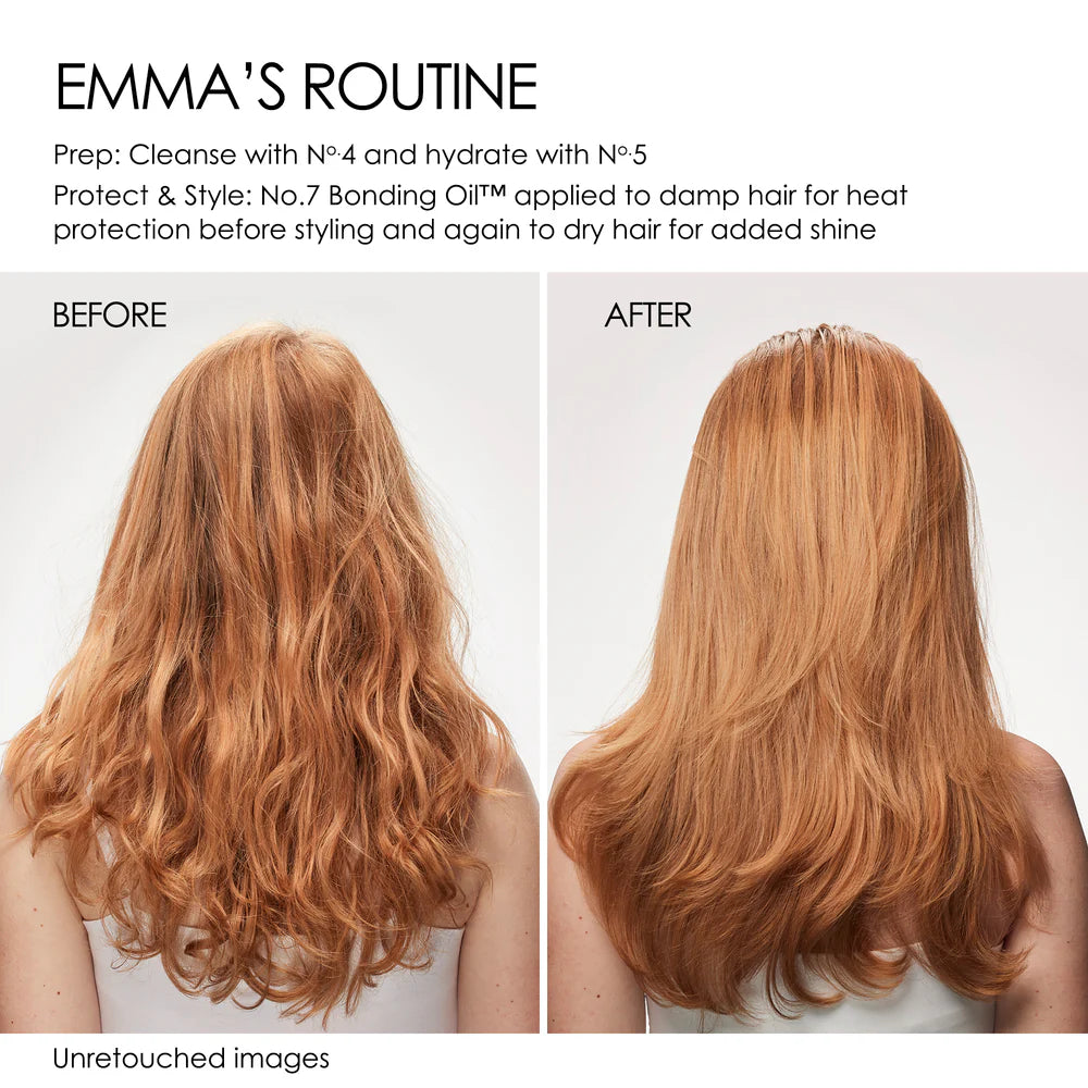 Olaplex No.7 Bonding Oil (30ml)