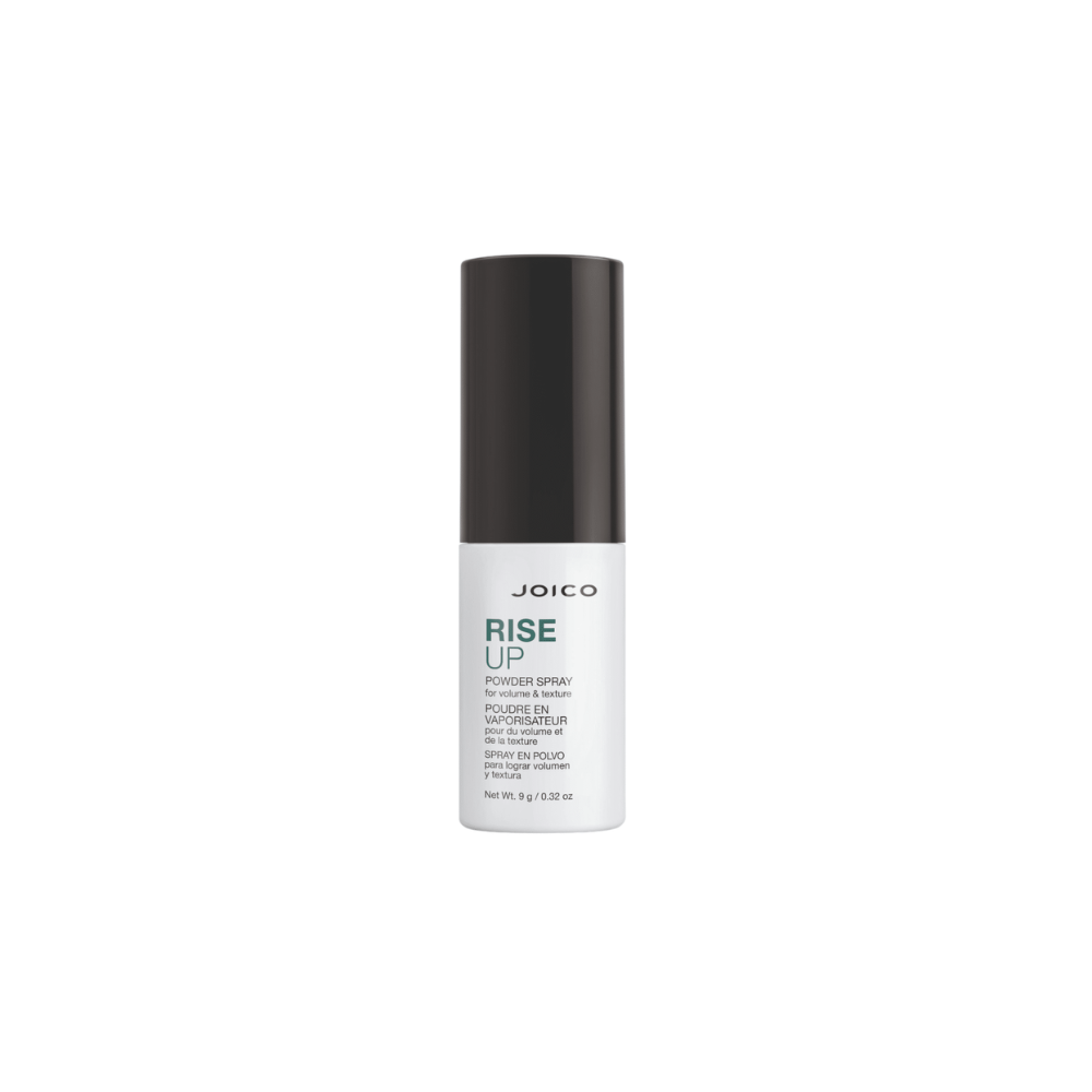 JOICO RISE UP Powder Spray 9gr