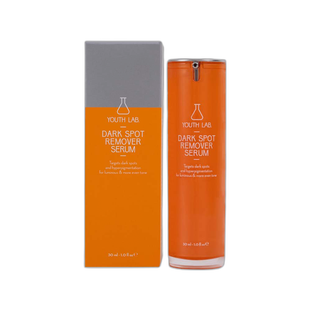 Youth Lab Dark Spot Remover Serum 30ml