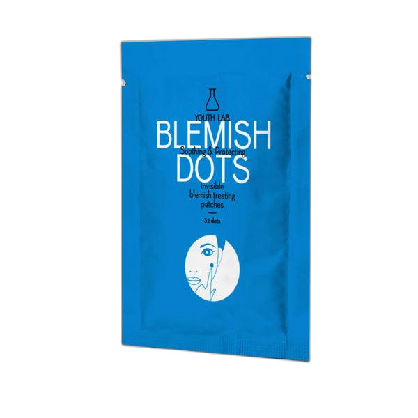 Youth Lab Blemish Dots