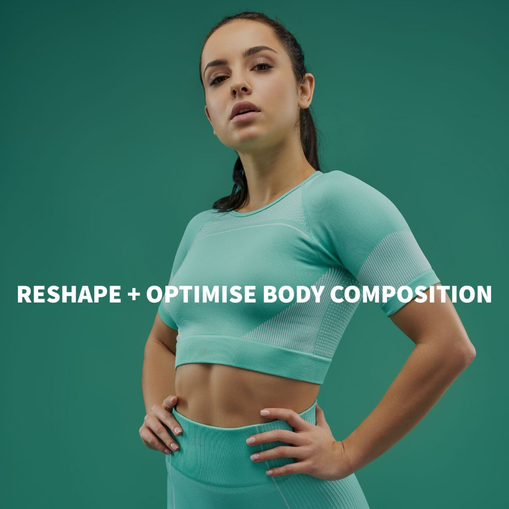 BeBright Active Day 375g Pouch